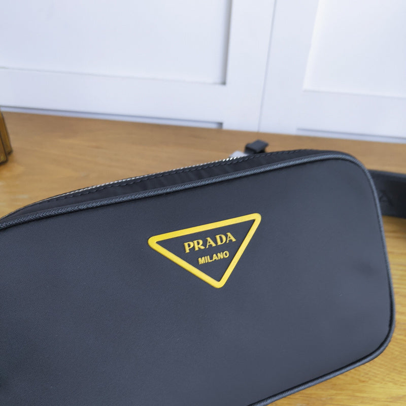 PDA - Bags District - 045
