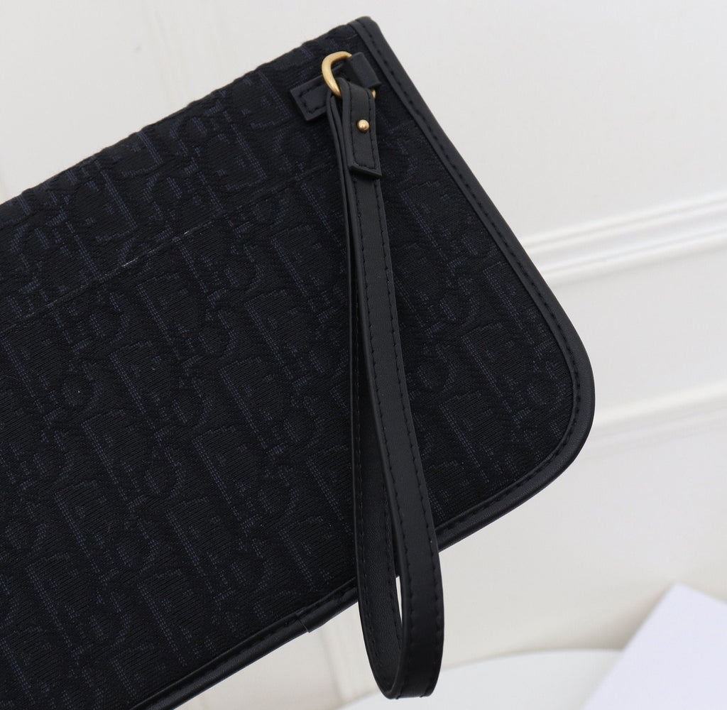 Designer Handbags dior 164