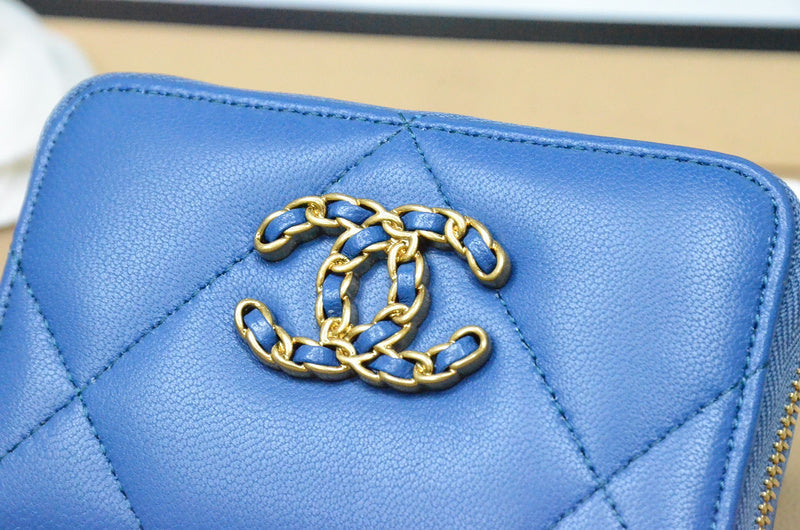 Chanel Bags - BG Bags - 1098