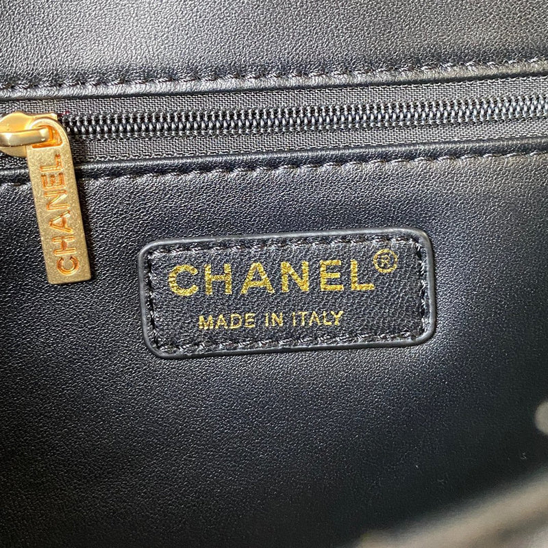 bags-district - Chanel Bags - 7651