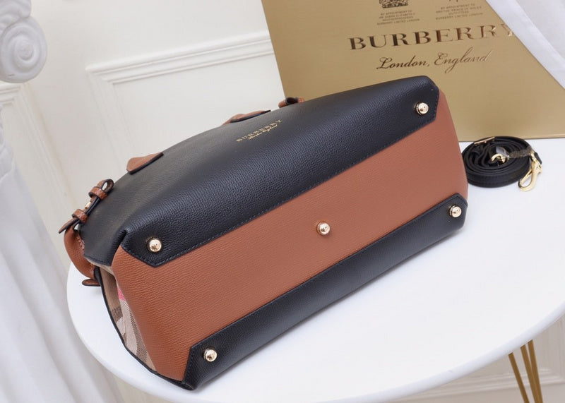 BBR Bags - Bags District  196