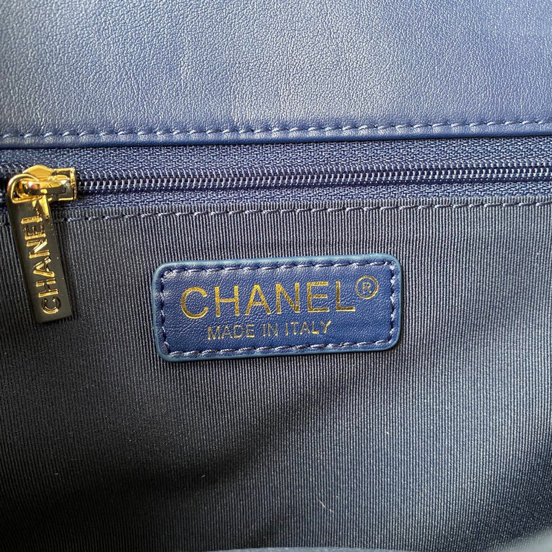bags-district - Chanel Bags - 7663