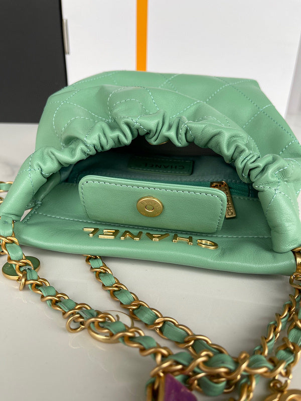 Chanel Bags - BG Bags - 2521