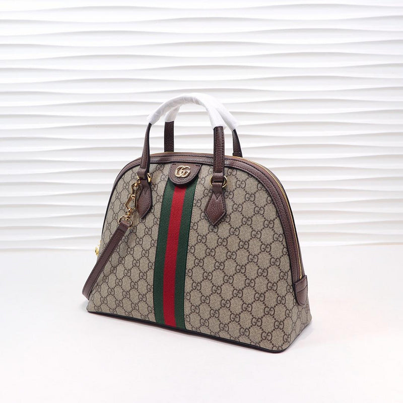 GGG - Bags District - 808