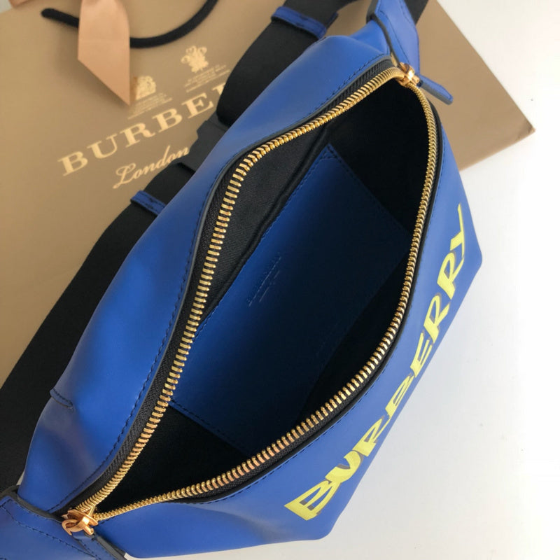 BBR Bags - Bags District  571