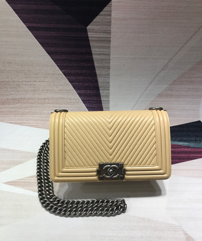 Chanel Bags - BG Bags - 1457