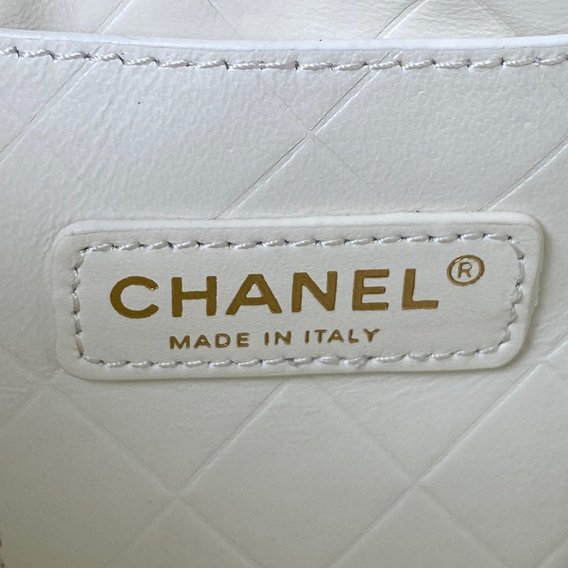 bags-district - Chanel Bags - 7668