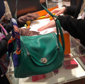 HRS - Bags District - 020