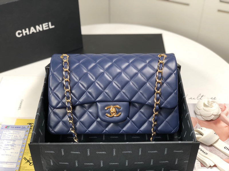 bags-district - Chanel Bags - 7469