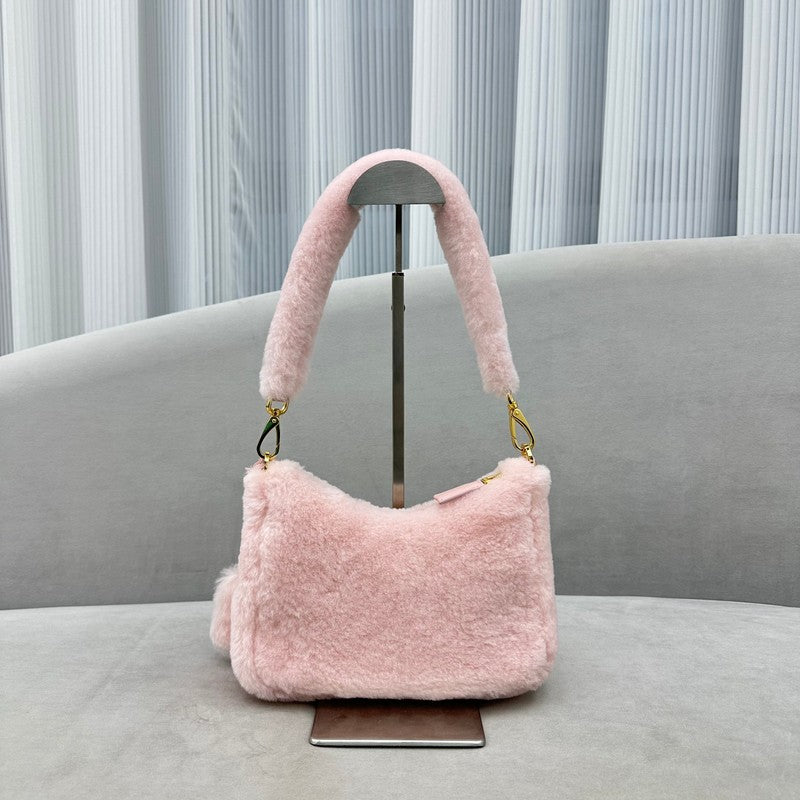 PDA - Bags District - 151