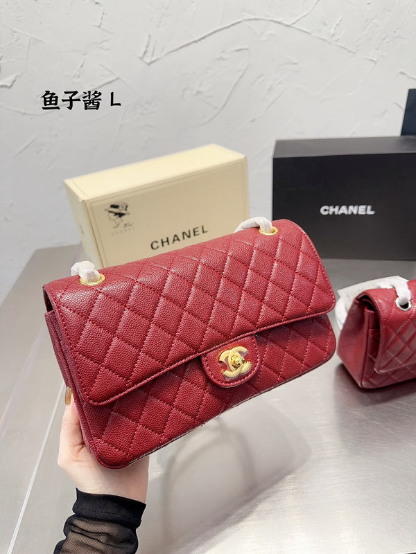 bags-district - Chanel Bags - 7193