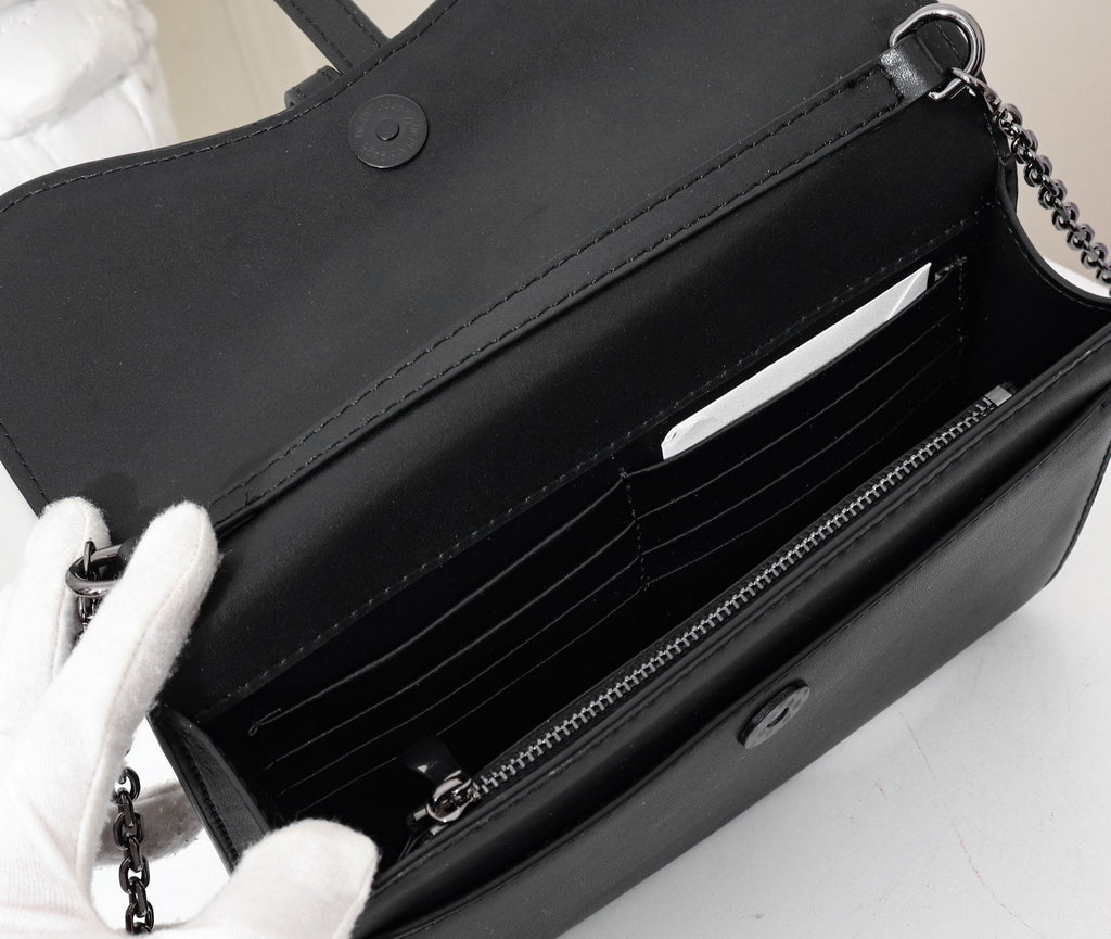 Designer Handbags dior 148