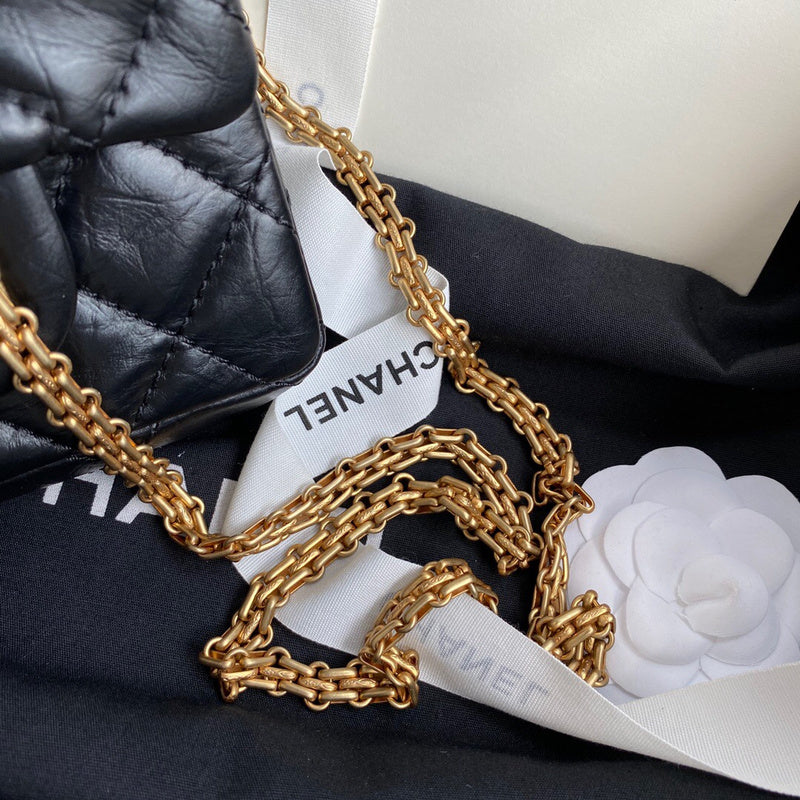 bags-district - Chanel Bags - 7488