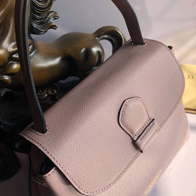 BBR Bags - Bags District  238
