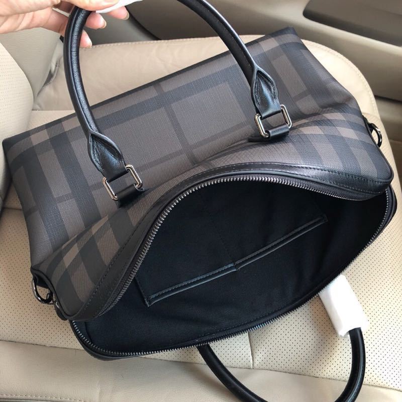 BBR Bags - Bags District  535