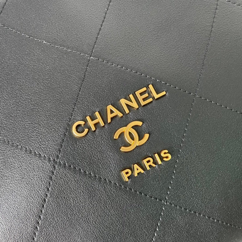 Chanel Bags - BG Bags - 2542