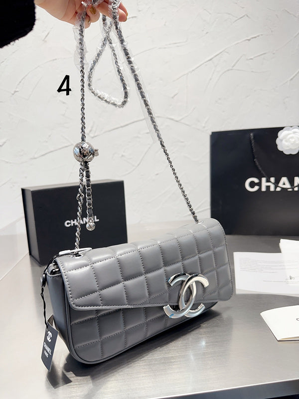bags-district - Chanel Bags - 7231