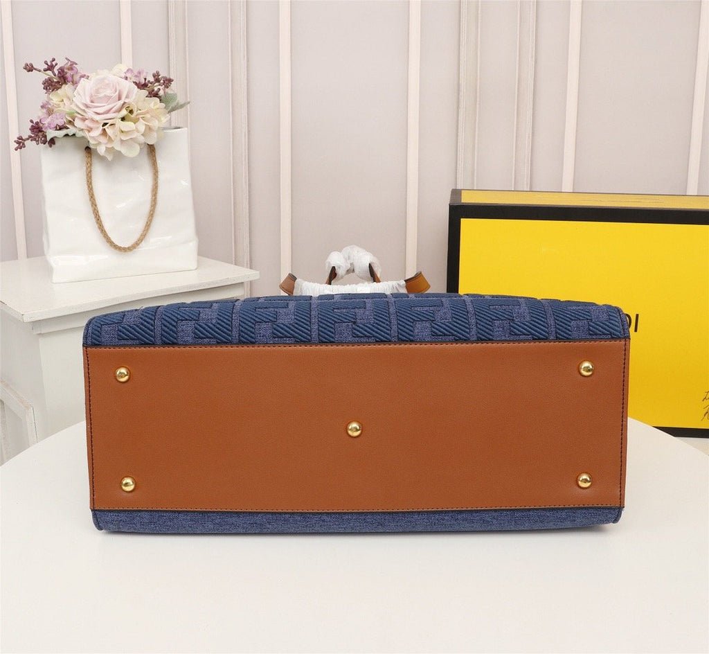 New Arrival Bags Fendi 088