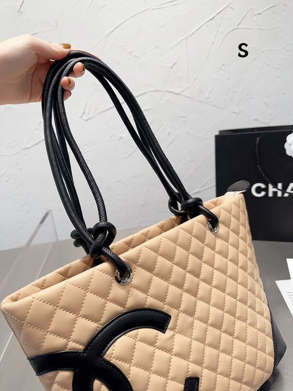 bags-district - Chanel Bags - 7189
