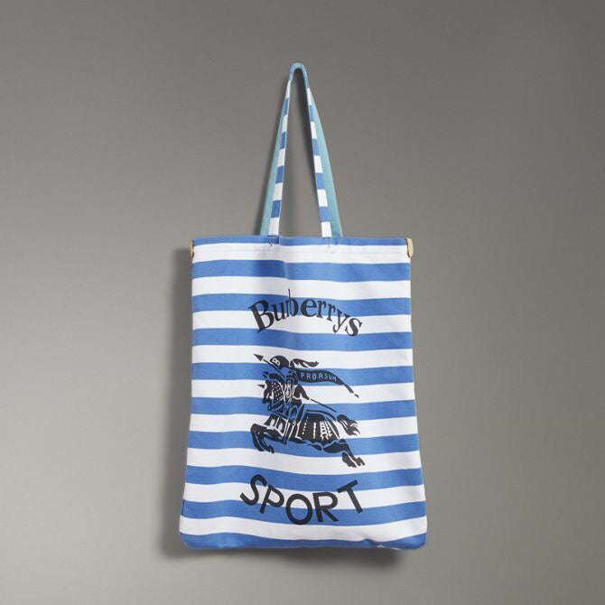 BBR Bags - Bags District  400