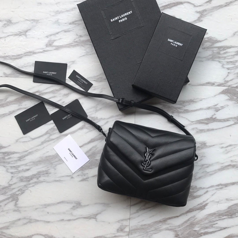 SLY - Bags District - 931