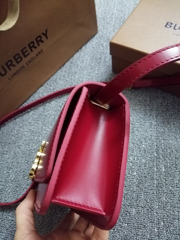 Burberry Bags - BG Bags - 232
