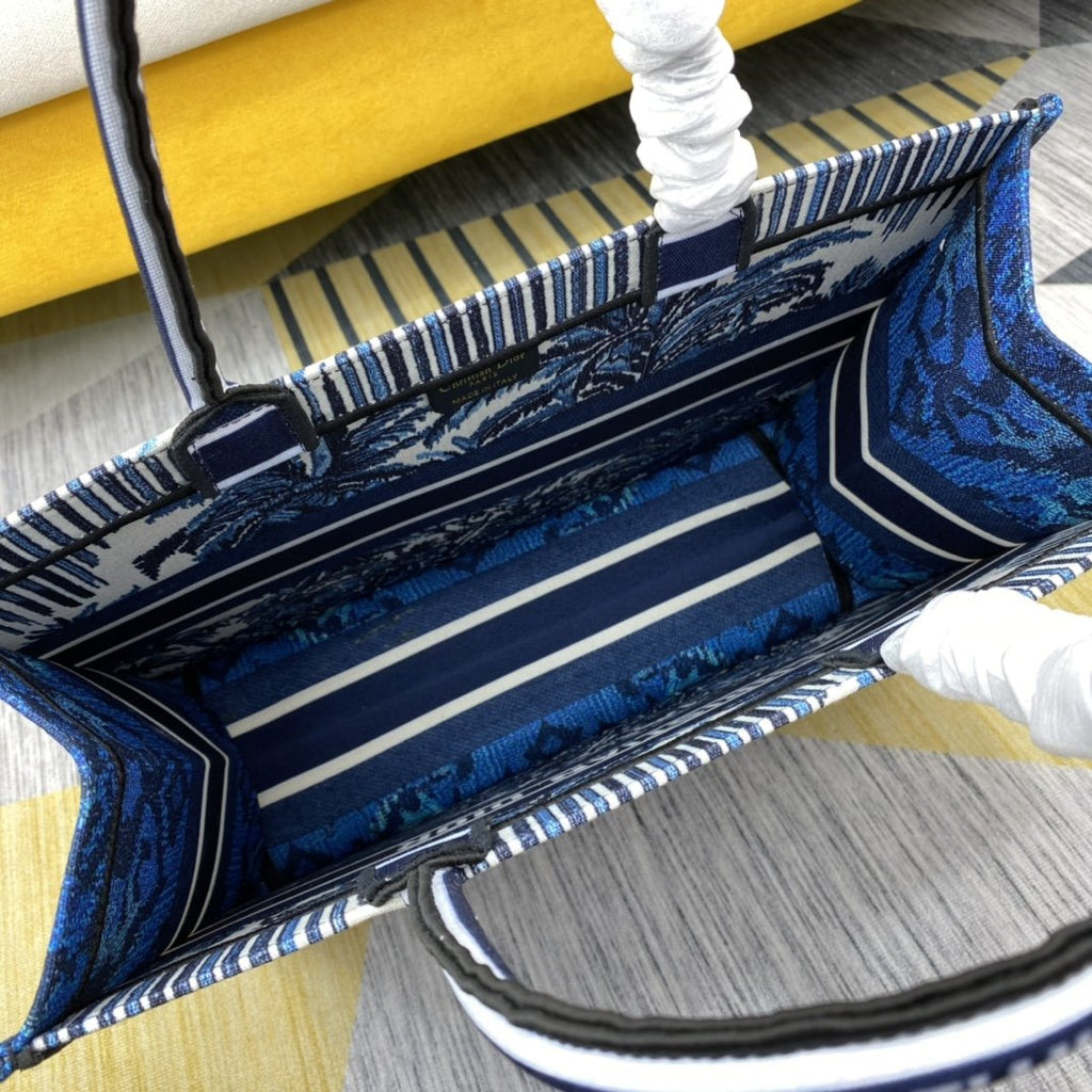 Designer Handbags dior 064