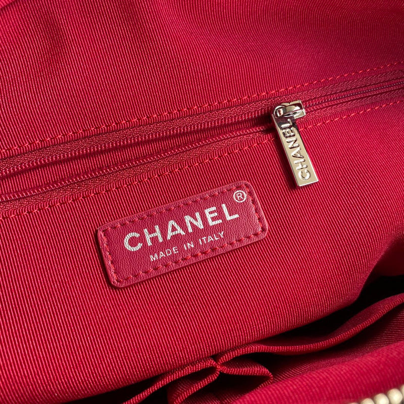bags-district - Chanel Bags - 7425