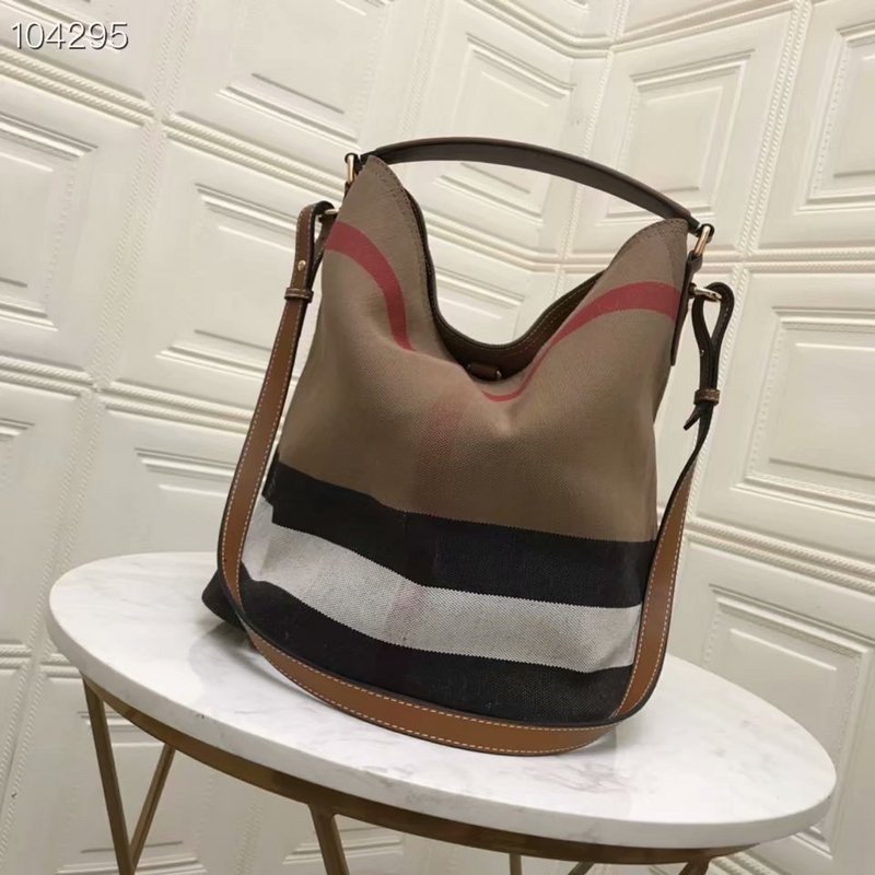 BBR Bags - Bags District  217