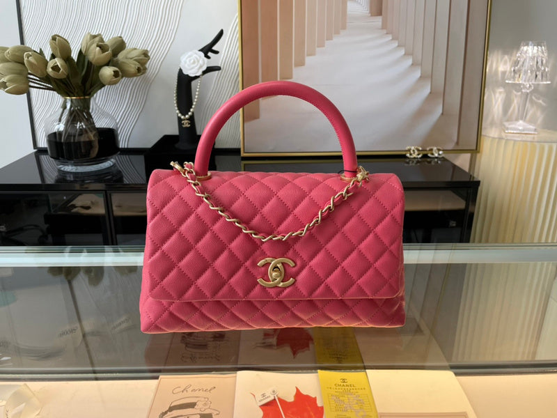 Chanel Bags - BG Bags - 1799