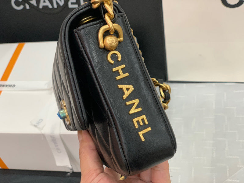 bags-district - Chanel Bags - 7672