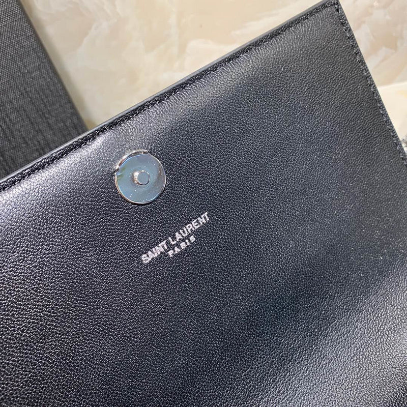 SLY - Bags District - 849