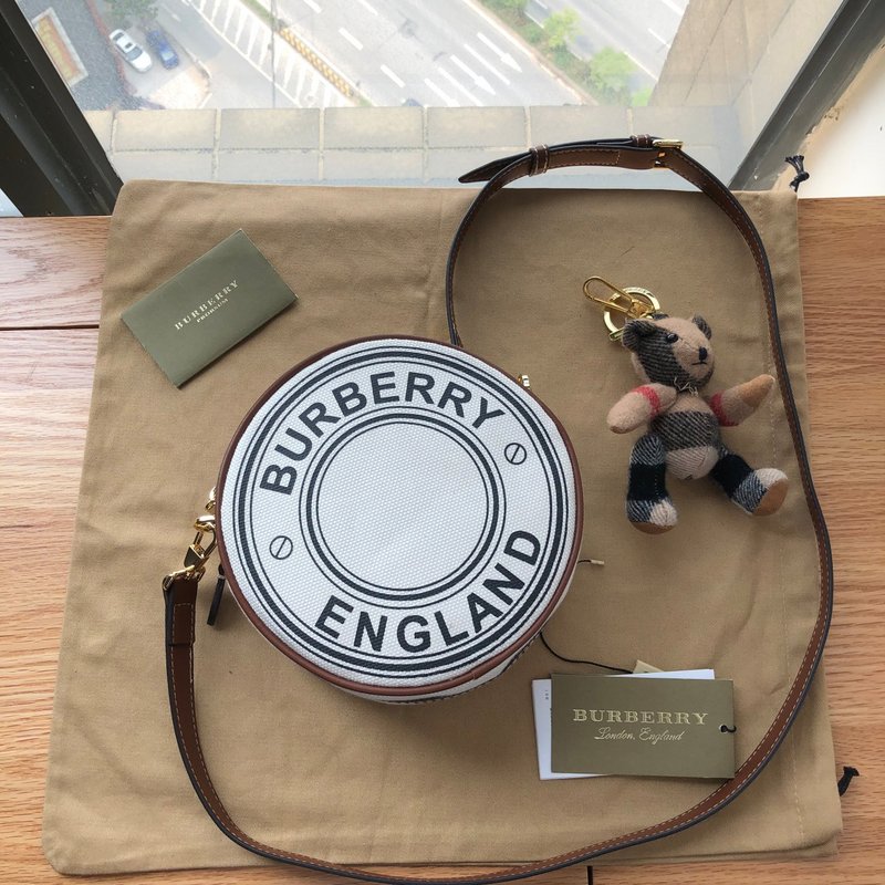 Burberry Bags - BG Bags - 852