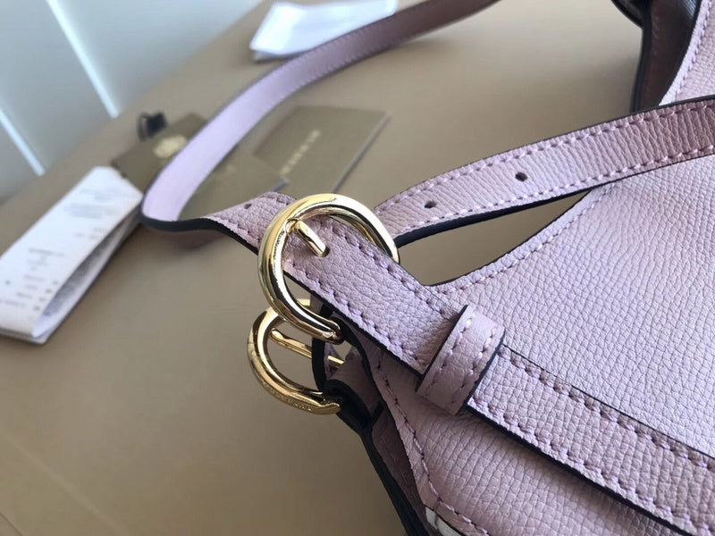 BBR Bags - Bags District  517