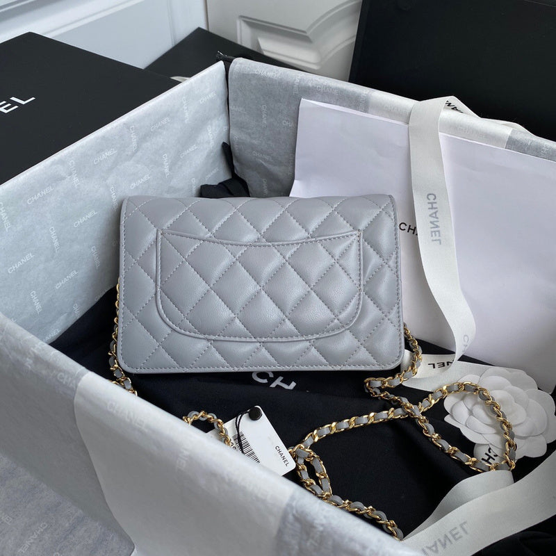 bags-district - Chanel Bags - 7485