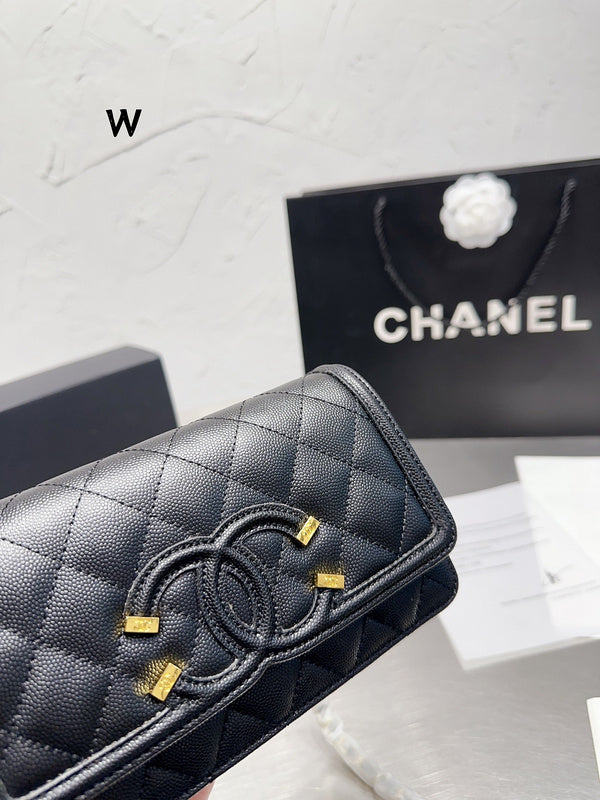 bags-district - Chanel Bags - 7322