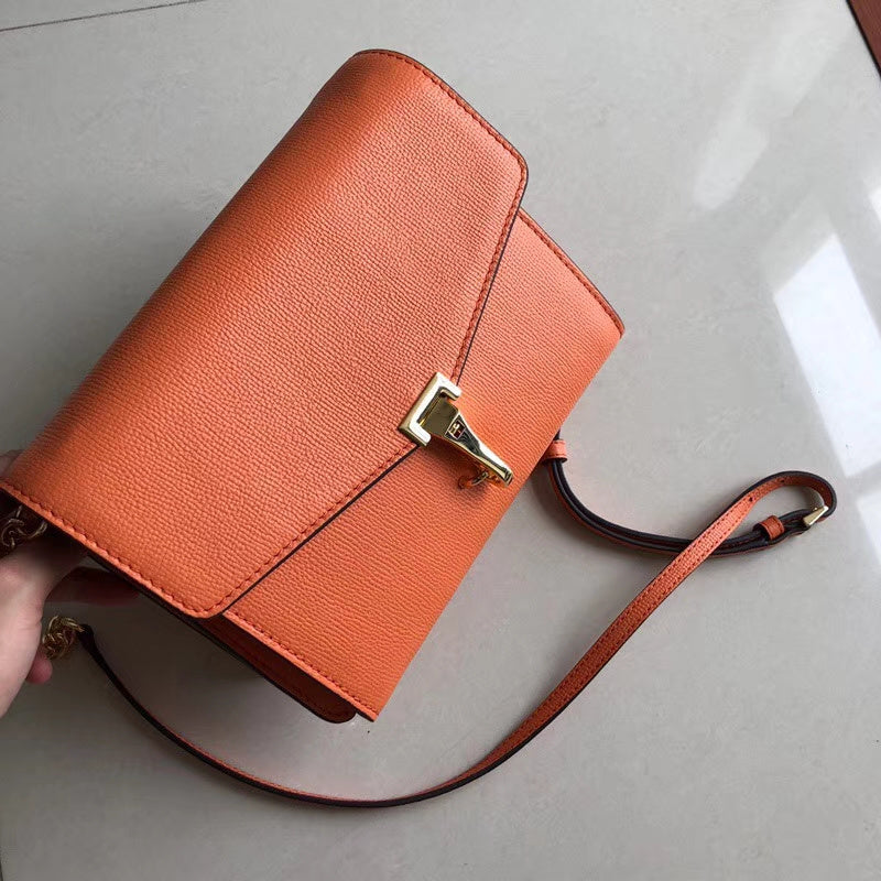 BBR Bags - Bags District  312