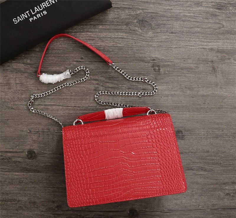 SLY - Bags District - 532