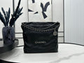Chanel Bags - BG Bags - 1376