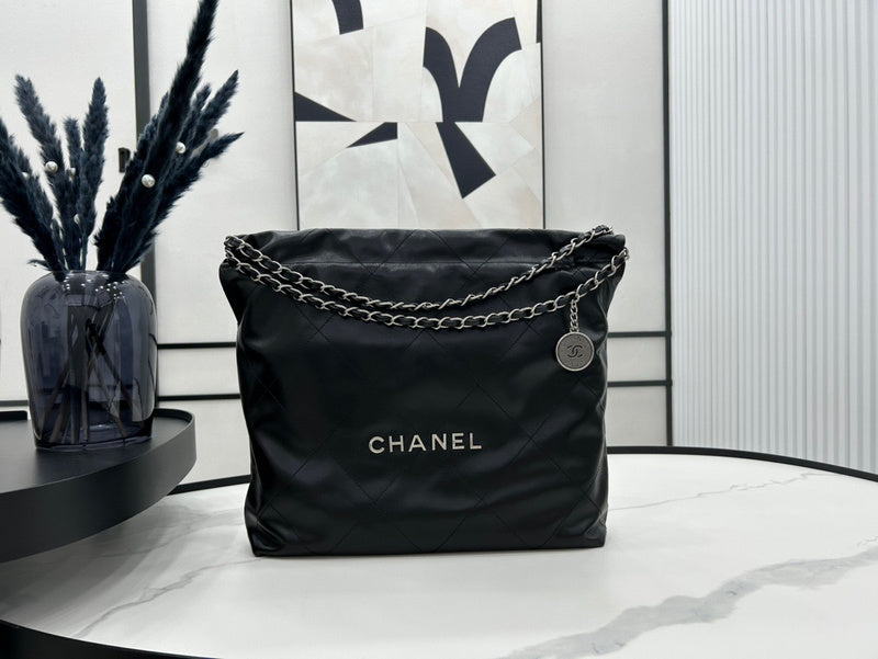 Chanel Bags - BG Bags - 1376
