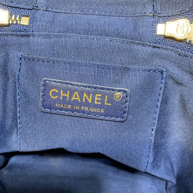 Chanel Bags - BG Bags - 1560