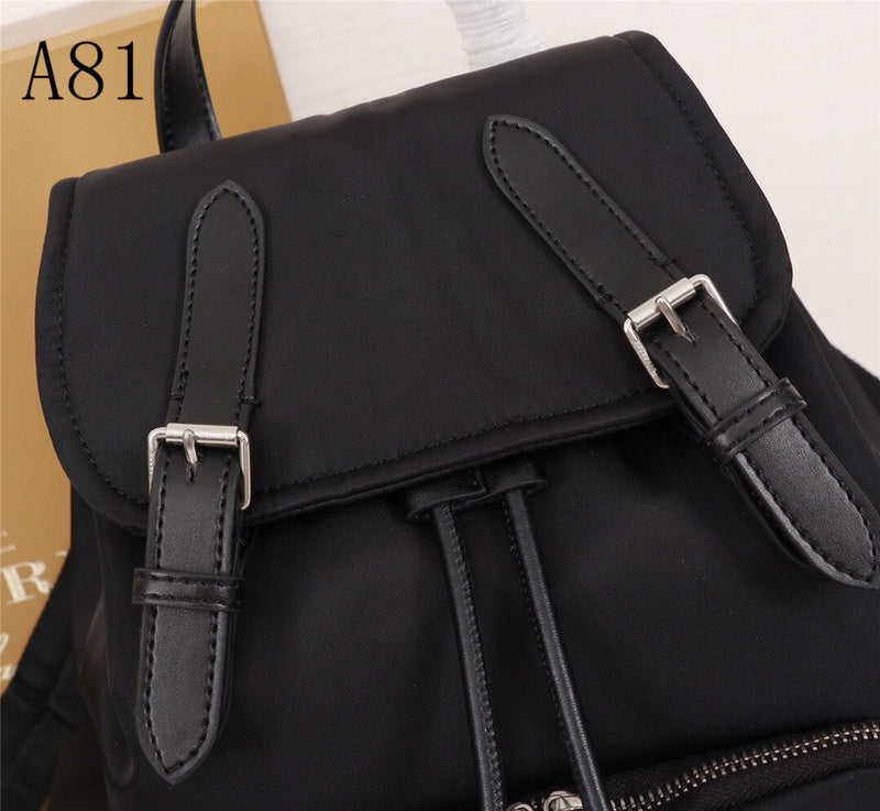 BBR Bags - Bags District  040