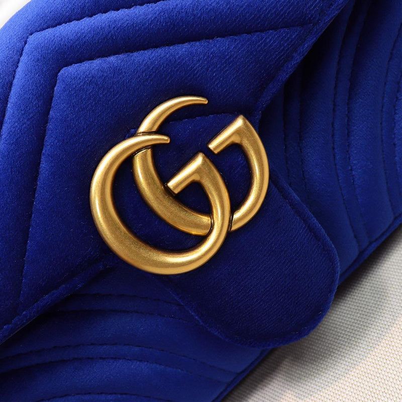GGG - Bags District - 896