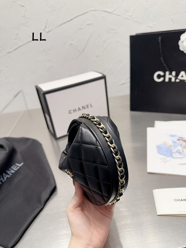 bags-district - Chanel Bags - 7054
