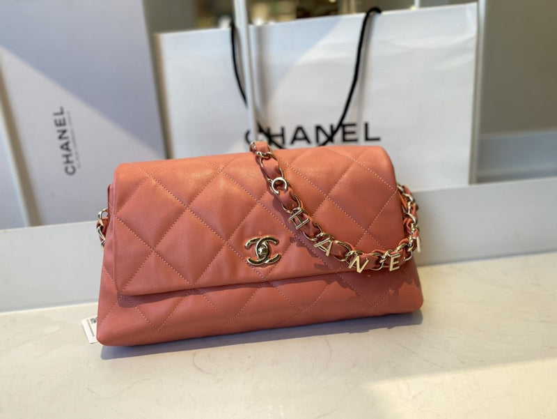 Chanel Bags - BG Bags - 1826