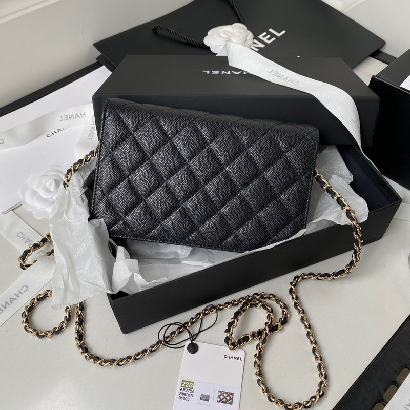 bags-district - Chanel Bags - 7634
