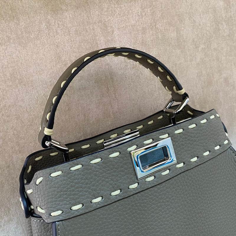 FDI - Bags District - 180