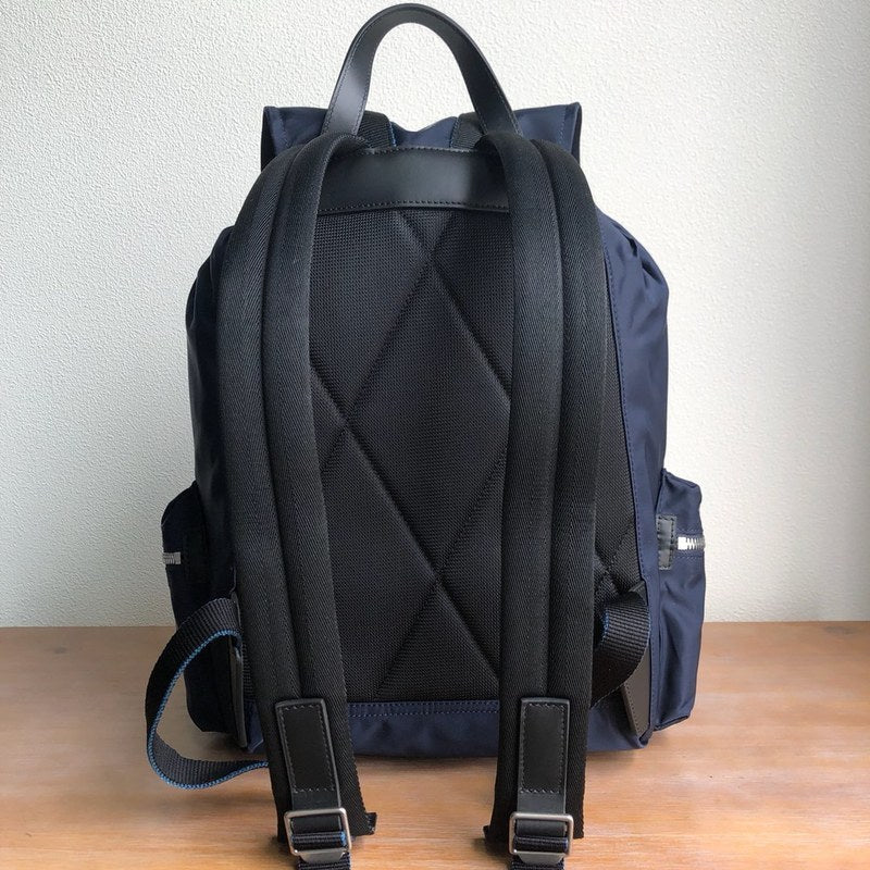 BBR Bags - Bags District  673