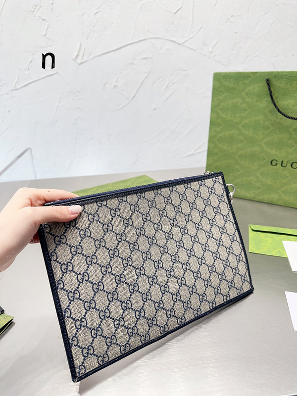 Luxury - Gucci Bags - 211