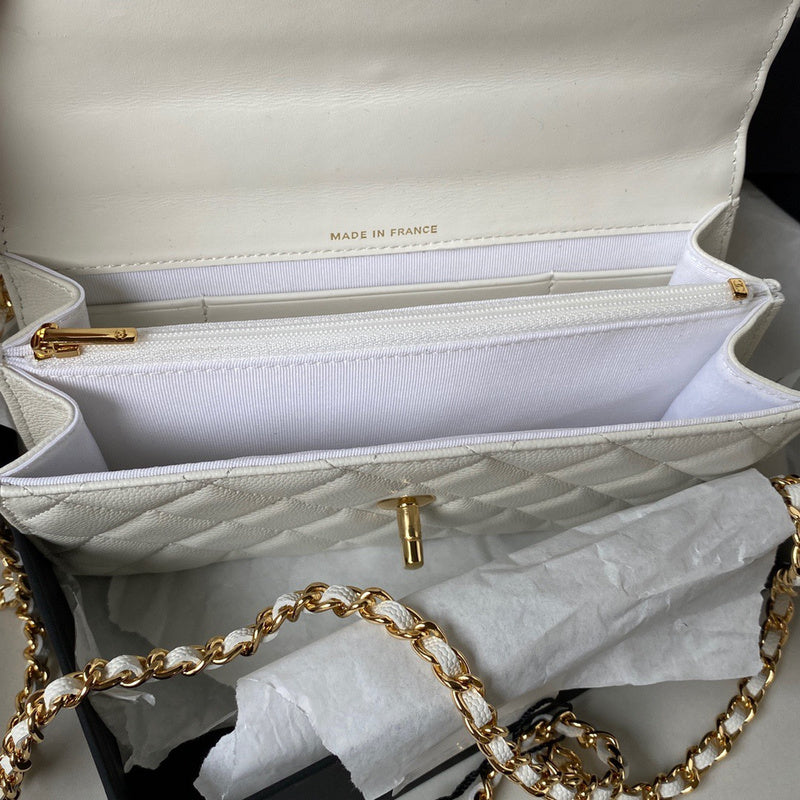 bags-district - Chanel Bags - 7568